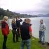 attersee2012-1 1